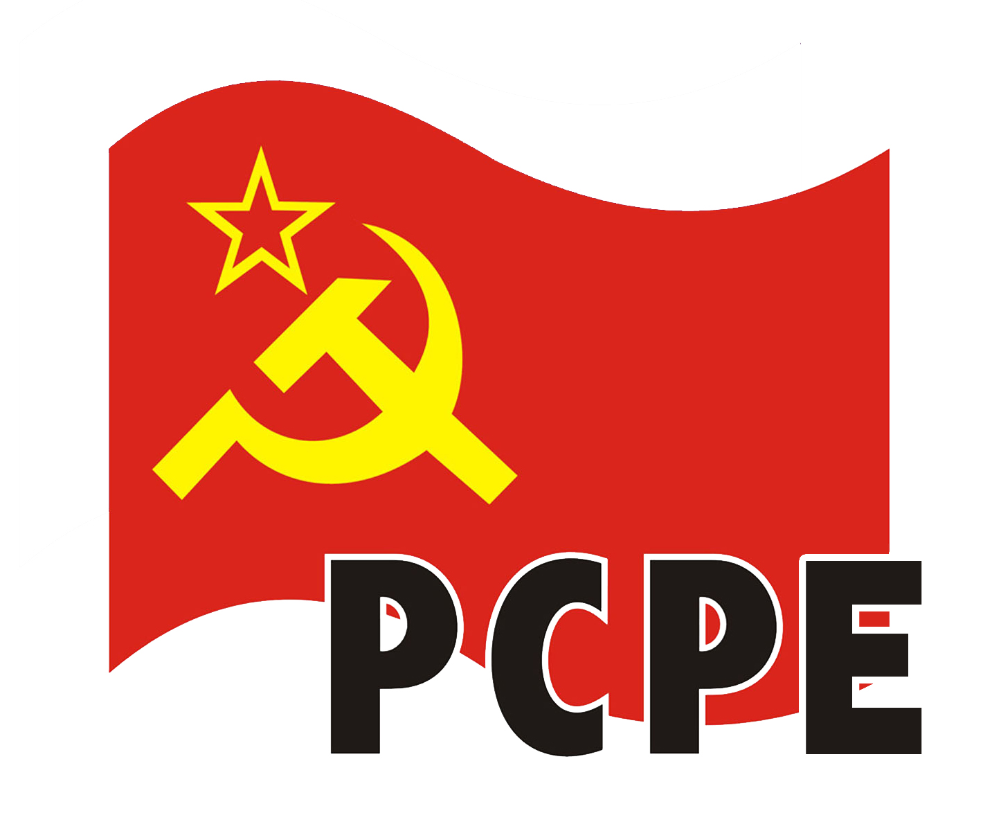 Partit Comunista